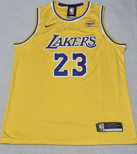 Nike lebron james - james, #23