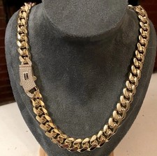 Monaco miami cuban - miami, link