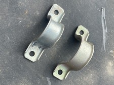 Mk2 Genuine Ford Escort Sport