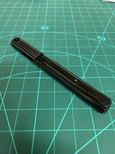 Crosman Steel Breech RH 11mm