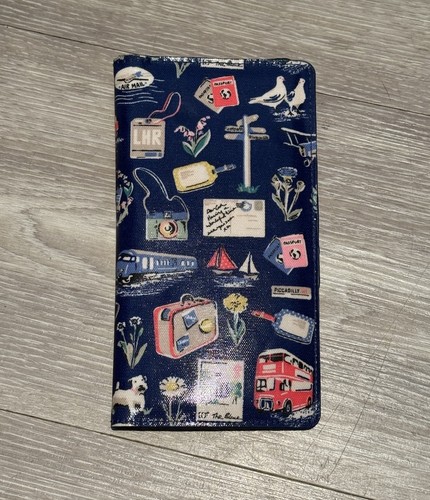 Cath kidston travel - cath,