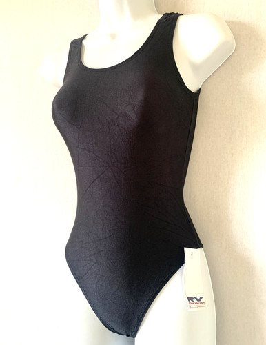 Girls black roch valley - black,
