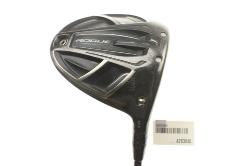 Callaway rogue golf club - rogue,