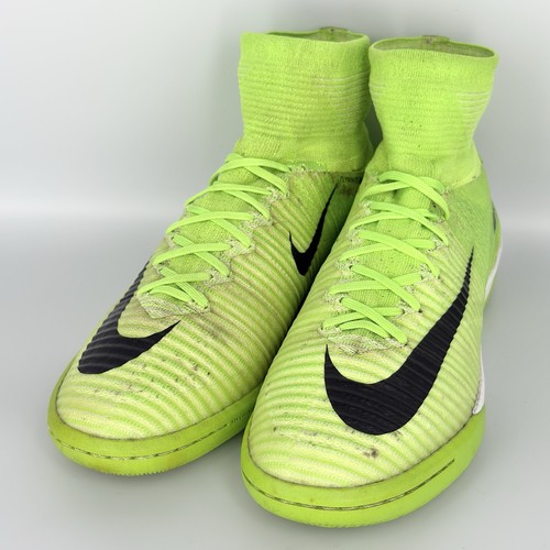 Nike mercurialx proximo - nike, ii