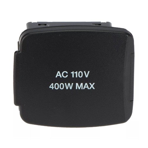 Compatible usb power - compatible, socket