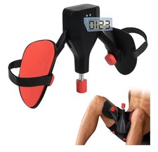 Thigh Toner Kegel Trainer -