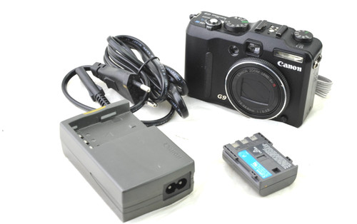 Canon powershot digital - canon,
