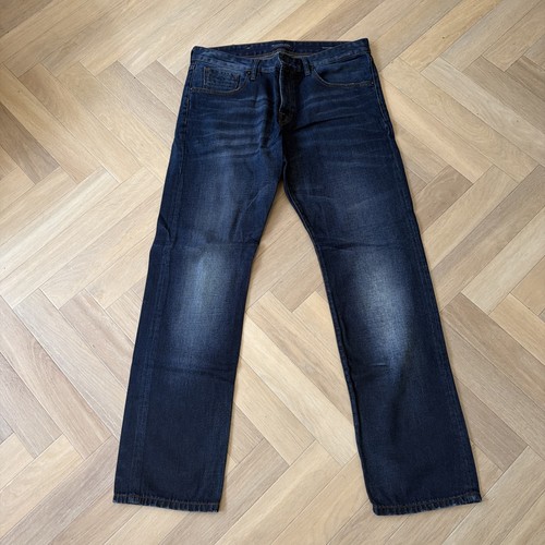 Scotch soda snatch jeans - &,
