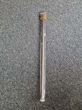John Lewis Curtain Pole