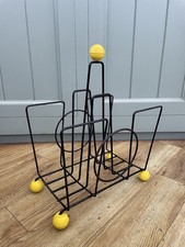 1950s 1960s retro atomic - 1950s,