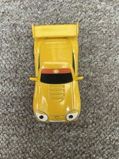 Roary the Racing Car Drifter