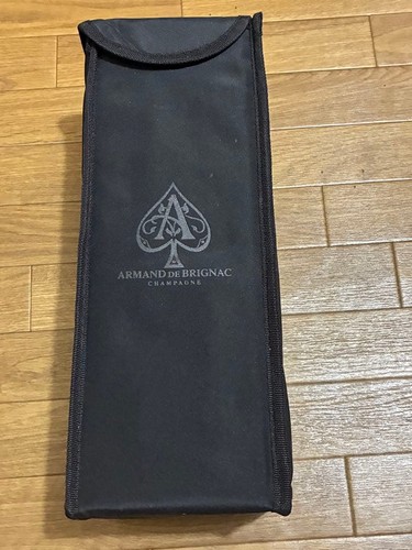 Armand brignac ace of - armand,