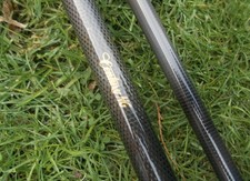 Century NG 12ft Spod Rod