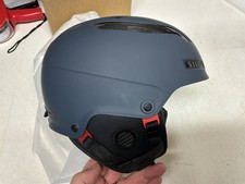 Sweet Protection Trooper 2Vi