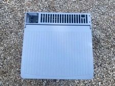 Dominetic RC1200 3 way Portable Absorption Fridge