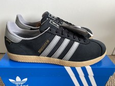adidas STOCKHOLM GTX uk8.5