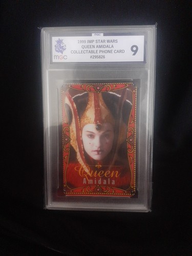 1999 imp star - imp,