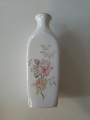 Royal doulton mystic - royal, "mystic