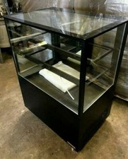 Canmac cold display meze - cold,