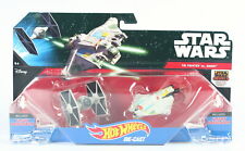 STAR WARS starships REBEL