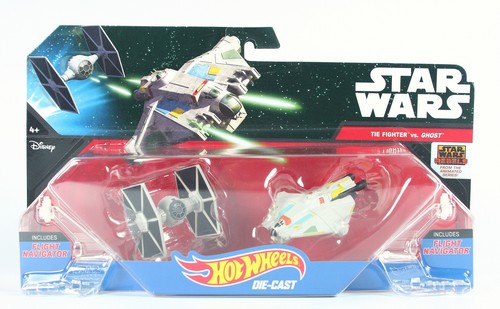 Star wars starships rebel - star,