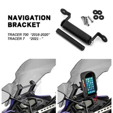 Navigation Bracket For YAMAHA