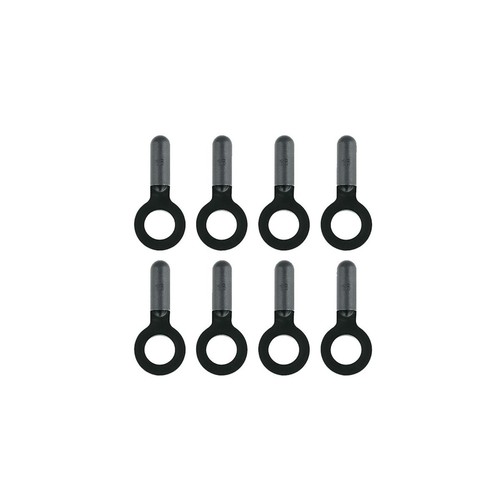 Mudguard spare sks replacement - spare,