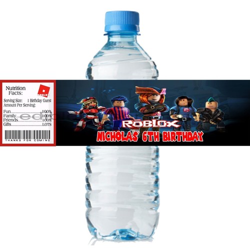 Personalized gaming - (10),