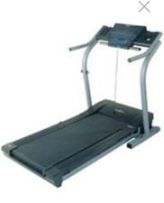 NORDIK TRACK EXPO 1000