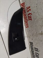 BMW E60 Electric Window Switch 6951966 - JYF29 #4