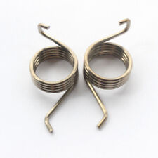 CBR1100XX Blackbird A pair of