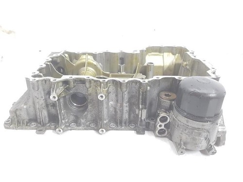 51750610 2106797 sump - , bmw