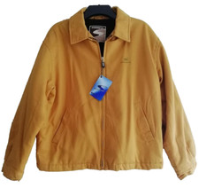 Sonneti - Authentic Honey