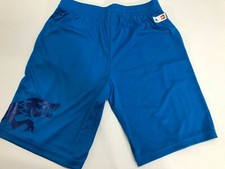 Adidas Lego Blue Dragon Kids