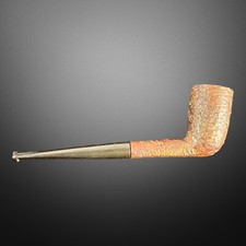 Vintage F&T Reject Smoking