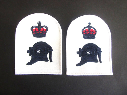 Kings queens crown - &,