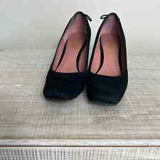 RICHARD TYLER CHARLESTON