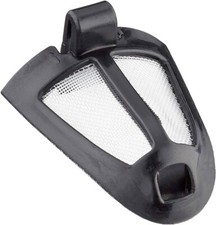 Genuine RUSSELL HOBBS 21670 21671 21672 21673 21674 Kettle MESH SPOUT FILTER