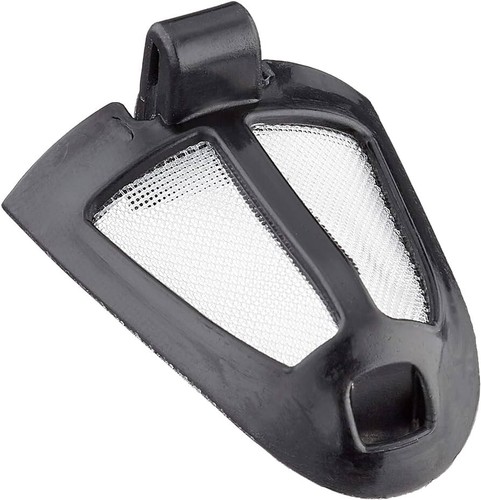 Genuine russell retro - russell,