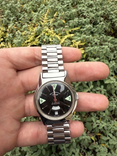 West end sowar - sowar, automatic