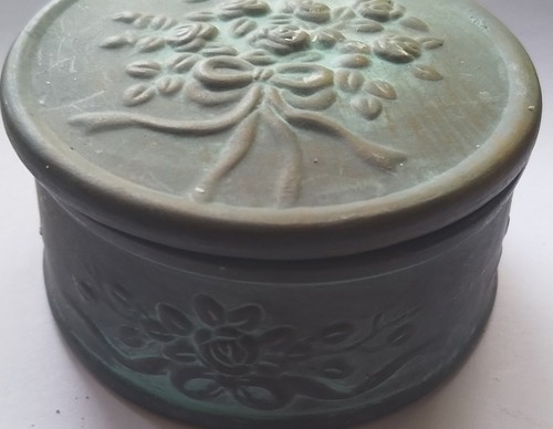 Vintage old antique - vintage, china