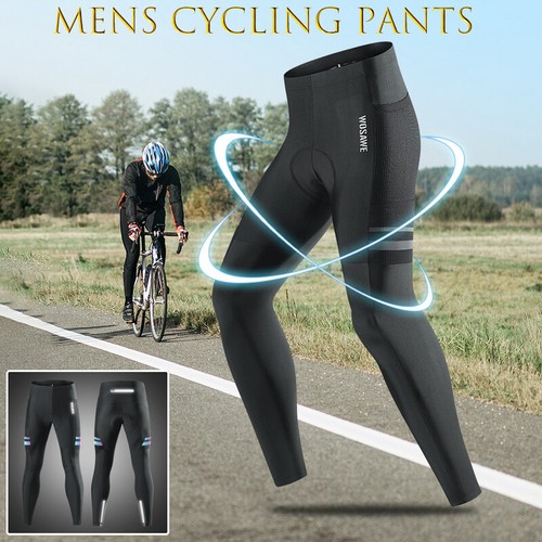 Men mtb bike cycling - men's,