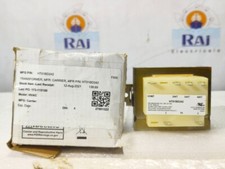 HARTLAND CONTROLS HT01BD242