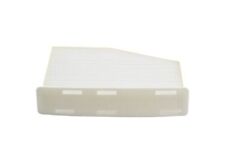 BOSCH Cabin Filter for VW Golf
