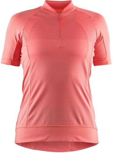 Craft rise women road - rise, ss