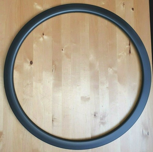Carbon rim kon renz - carbon,