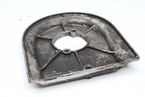 Engine cover - engine, honda