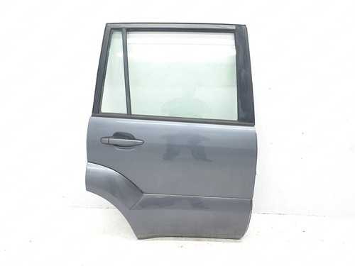 6700360260 2283046 rear - , door