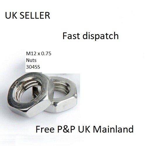 304 stainless steel - stainless, select