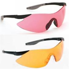 Shooting Sports Target Safety